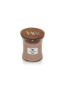 WoodWick Vaso Cashmere unisex 275g