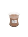 WoodWick Vaso Cashmere unisex 275g