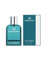 Sergio Tacchini I Love Italy For Men eau de toilette Spray 100ml Sergio Tacchini www.essenzetotalstyle.com 