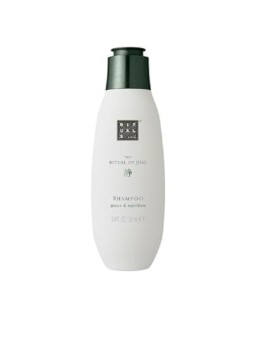 Rituals Jing Shampoo 250ml Gloss & Nutrition