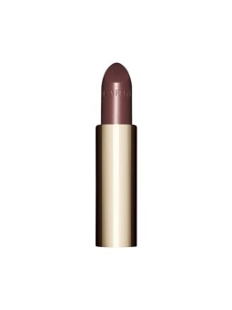 Clarins Joli Rouge Lucido per Labbra 744s