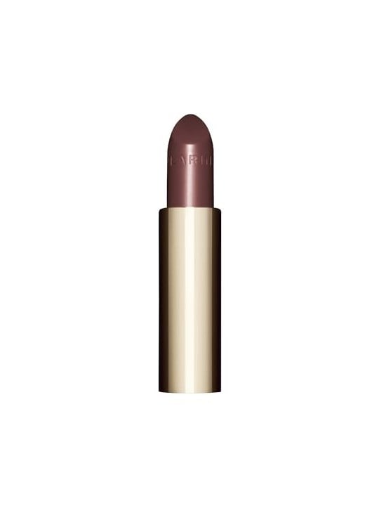 Clarins Joli Rouge Lucido per Labbra 744s