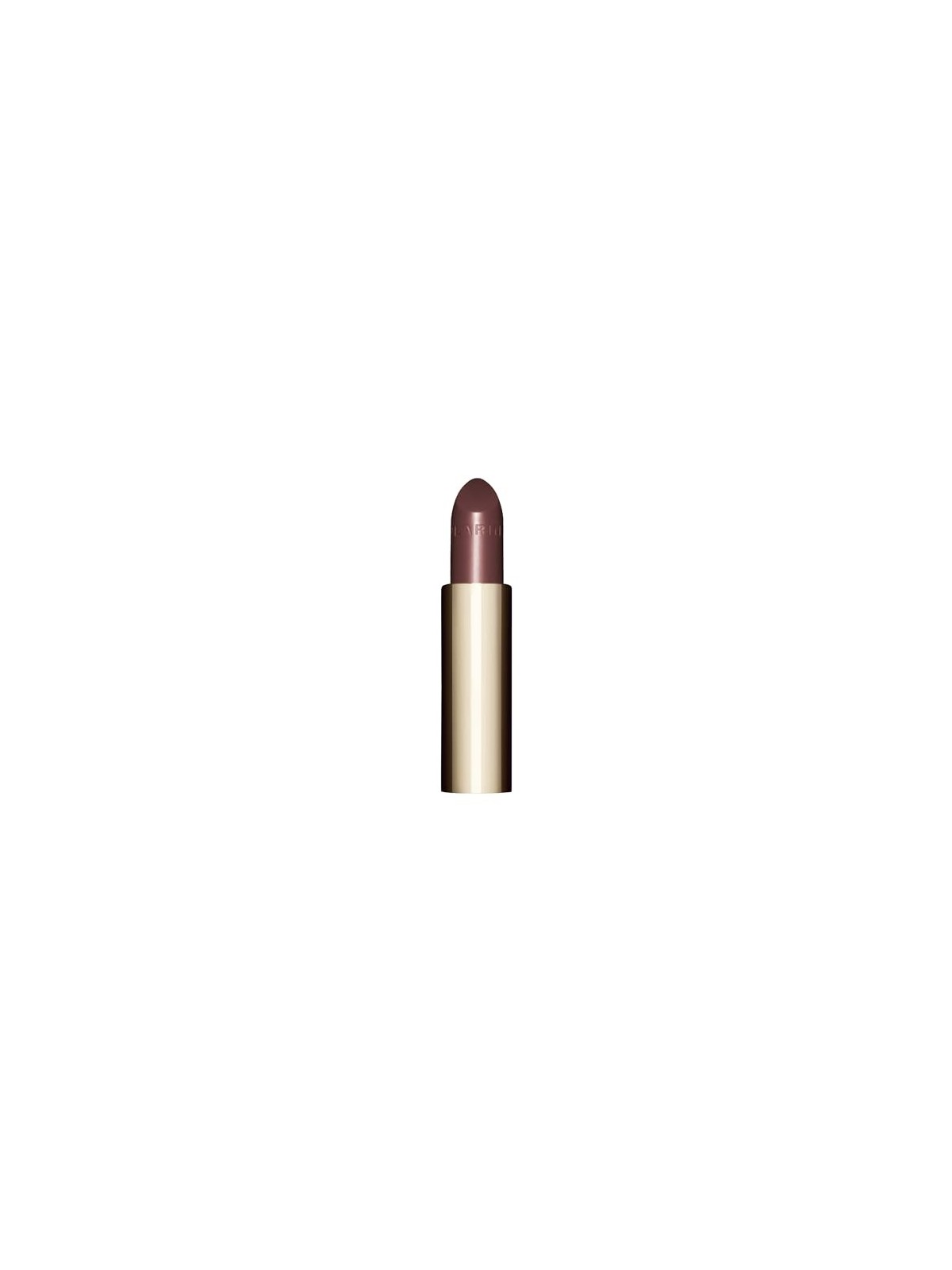 Clarins Joli Rouge Lucido per Labbra 744s