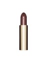 Clarins Joli Rouge Lucido per Labbra 744s