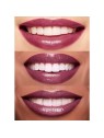 Clarins Joli Rouge Lucido per Labbra 744s