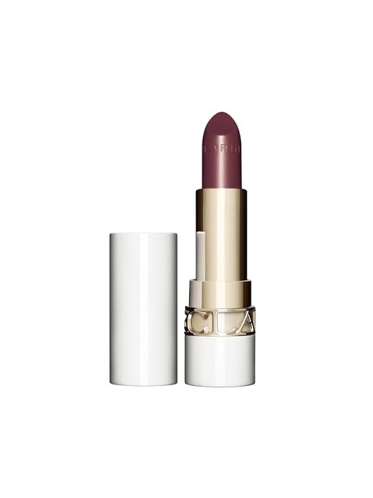 Clarins Joli Rouge Lucido per Labbra 744s