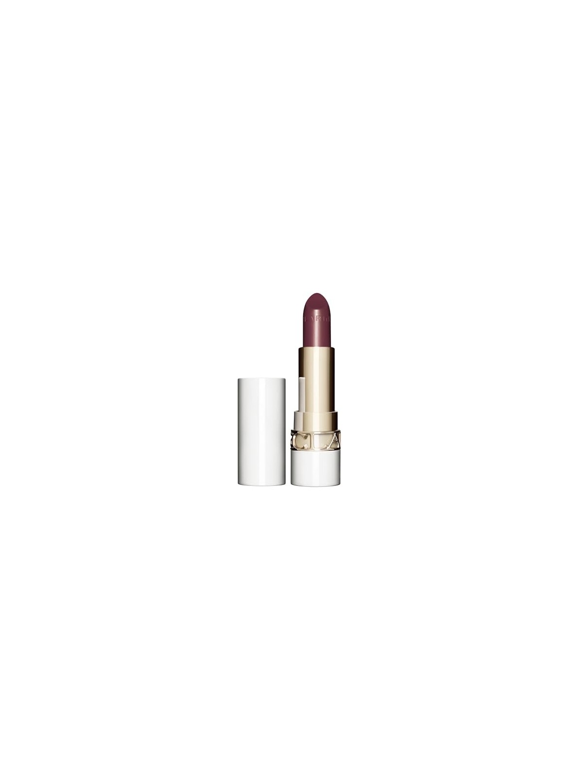 Clarins Joli Rouge Lucido per Labbra 744s