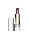 Clarins Joli Rouge Lucido per Labbra 744s