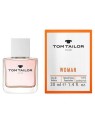 Tom Tailor Woman Eau de toilette 30ml