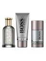Hugo Boss BOSS BOTTLED LOT 3 unit uomo