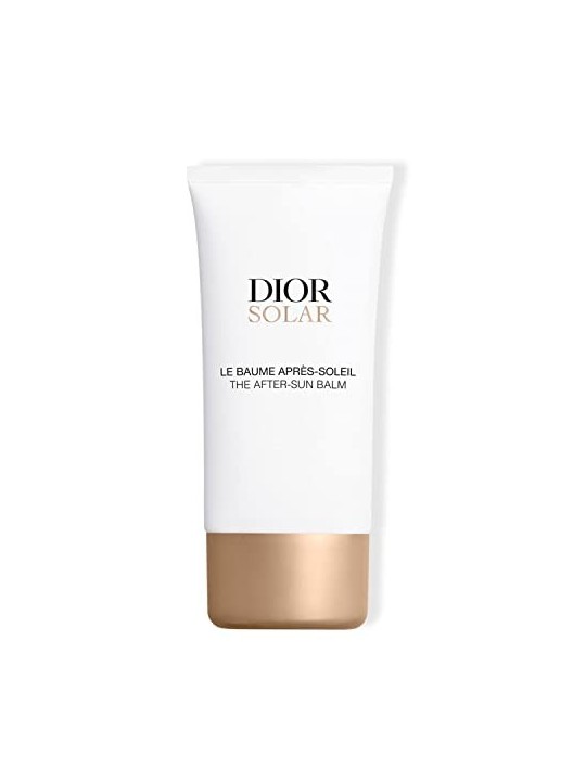 Dior balsamo solare dopo sole 150ml donna