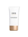 Dior balsamo solare dopo sole 150ml donna