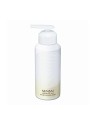 Sensai Absolute Silk Micro Mousse Wash 180ml
