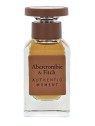 Abercrombie & Fitch Authentic Moment Men eau de toilette Spray 50ml Abercrombie & Fitch www.essenzetotalstyle.com 