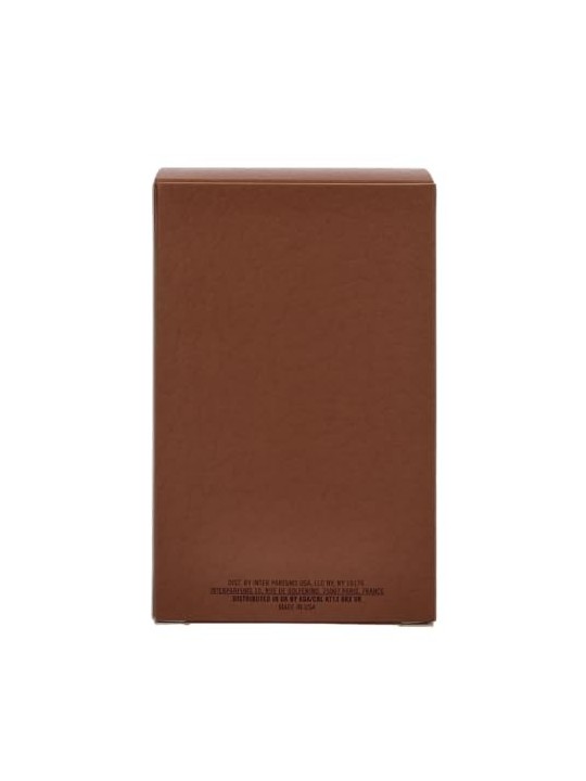 Abercrombie & Fitch Authentic Moment Men eau de toilette Spray 50ml Abercrombie & Fitch www.essenzetotalstyle.com 