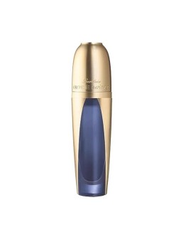 Concentrato Orchidï¿½ï¿½e Impï¿½ï¿½riale Guerlain 4g 50ml