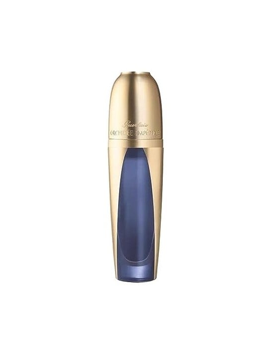Concentrato Orchidï¿½ï¿½e Impï¿½ï¿½riale Guerlain 4g 50ml
