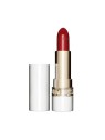 Clarins joli rouge brillantezza delle labbra n742s 1un donna