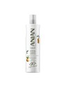 Anian LISO and SUAVE Keratin Vegetal Shampoo 400ml Women