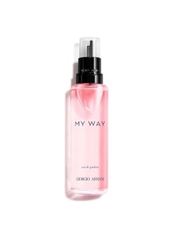 Giorgio Armani My Way eau de parfum 100ml
