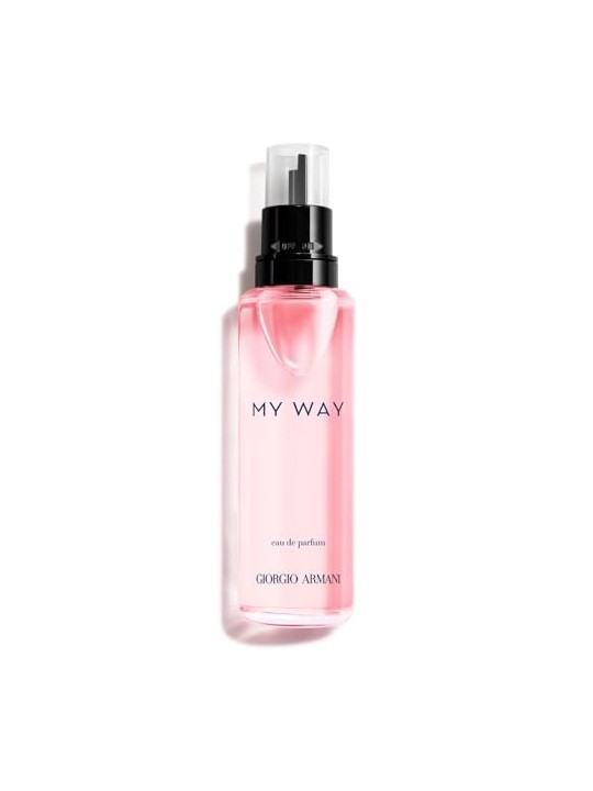 Giorgio Armani My Way eau de parfum 100ml