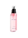 Giorgio Armani My Way eau de parfum 100ml