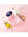 Giorgio Armani My Way eau de parfum 100ml