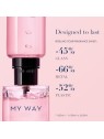 Giorgio Armani My Way eau de parfum 100ml