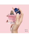 Giorgio Armani My Way eau de parfum 100ml