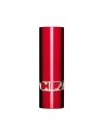 Clarins Joli Rouge Rossetto Rosso Custodia 1un Donna