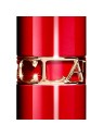 Clarins Joli Rouge Rossetto Rosso Custodia 1un Donna