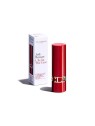 Clarins Joli Rouge Rossetto Rosso Custodia 1un Donna