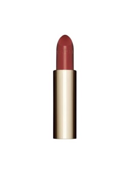 Clarins joli rouge rossetto ricaricabile n771 1un donna