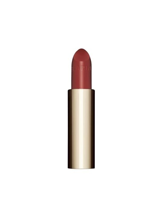 Clarins Joli Rouge Rechargeable Lipstick n771