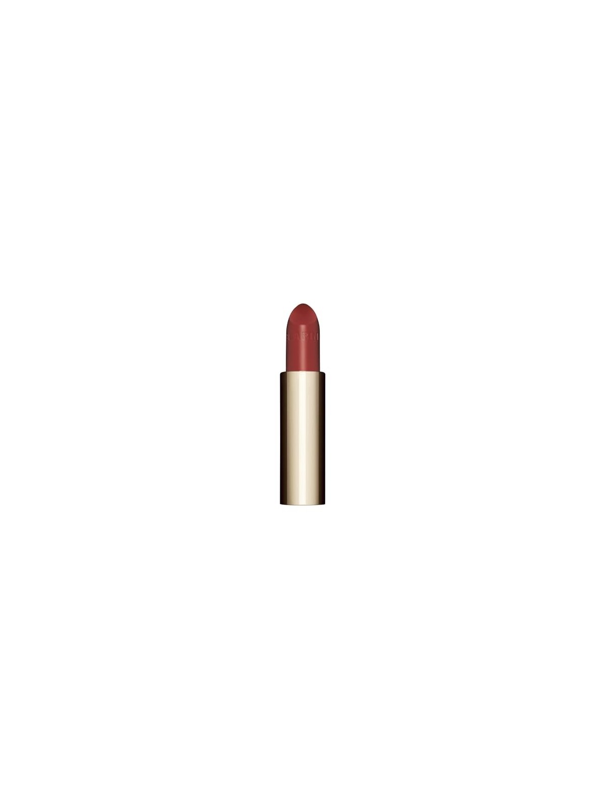 Clarins Joli Rouge Rechargeable Lipstick n771