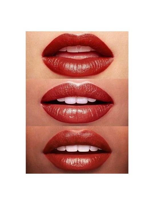 Clarins Joli Rouge Rechargeable Lipstick n771