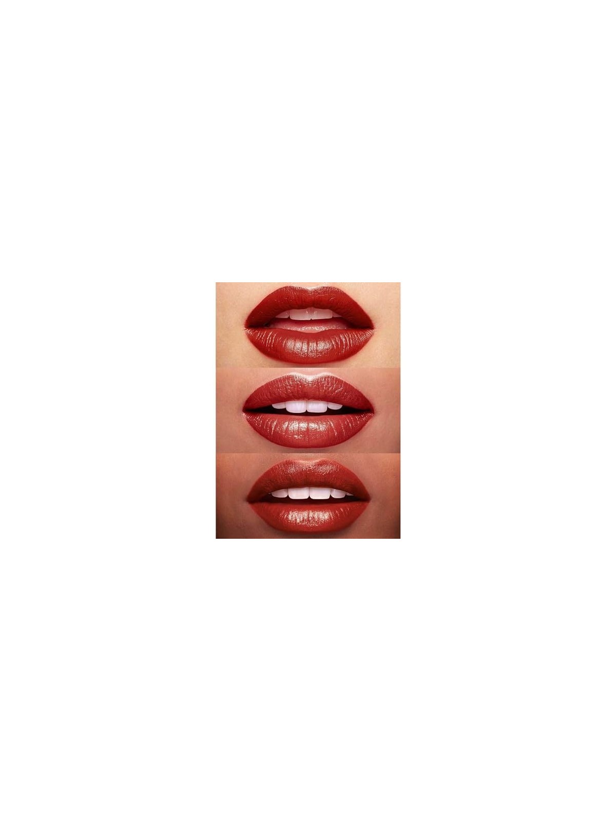 Clarins Joli Rouge Rechargeable Lipstick n771