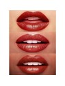 Clarins Joli Rouge Rechargeable Lipstick n771