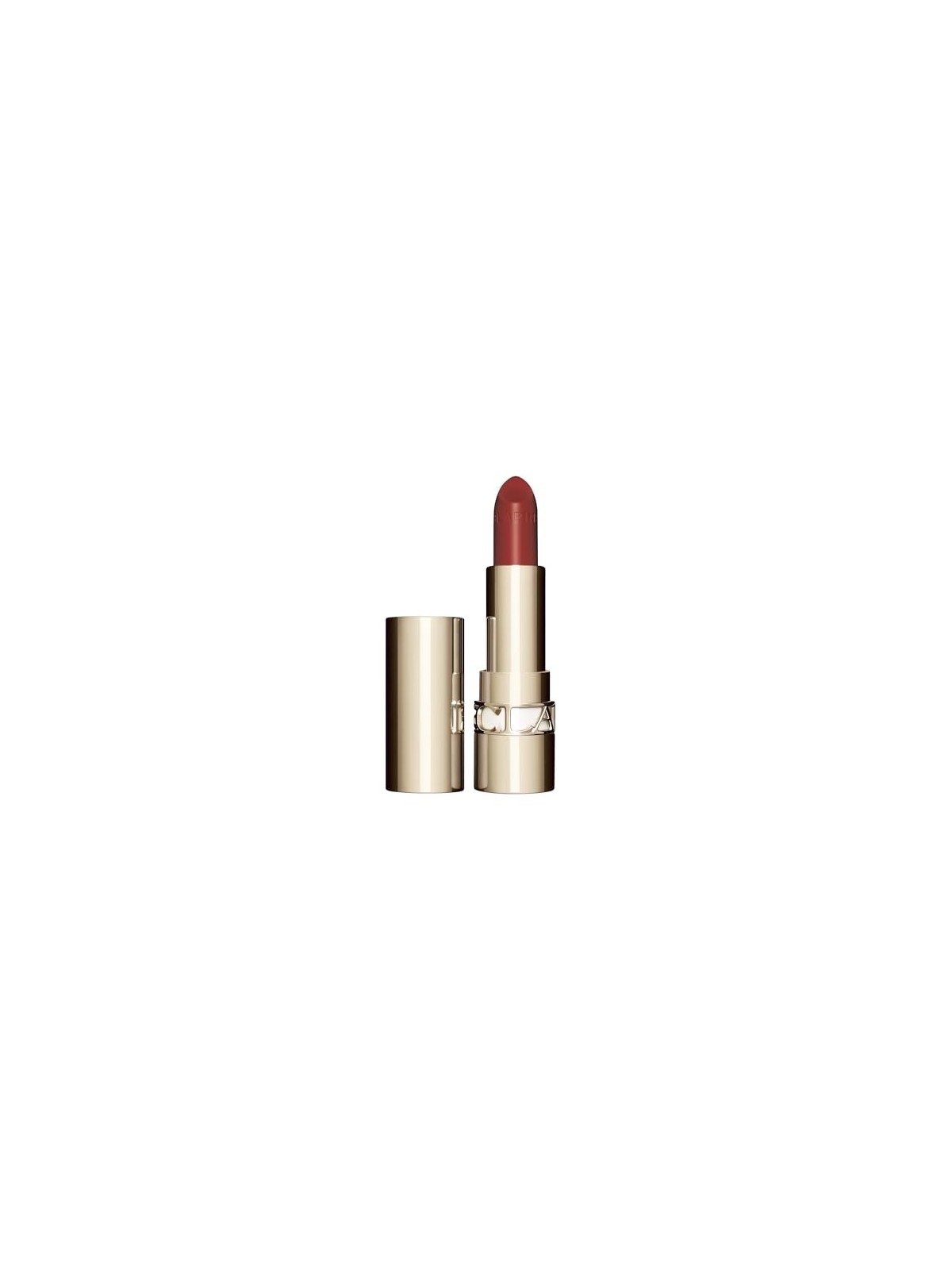 Clarins Joli Rouge Rechargeable Lipstick n771