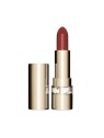 Clarins Joli Rouge Rechargeable Lipstick n771