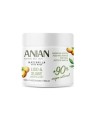 Maschera Liscia e Morbida con Cheratina Vegetale 350ml per Donna