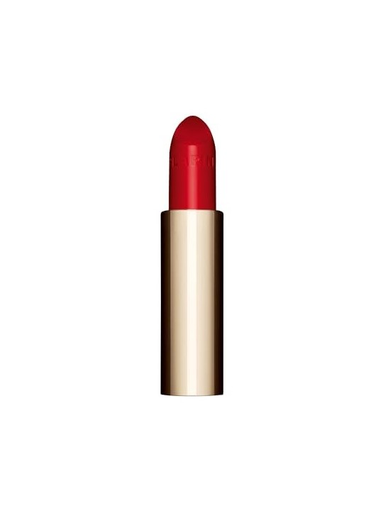 Clarins joli rouge rossetto ricaricabile n743 1un donna