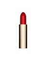 Clarins joli rouge rossetto ricaricabile n743 1un donna