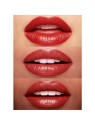 Clarins joli rouge rossetto ricaricabile n743 1un donna