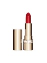 Clarins joli rouge rossetto ricaricabile n743 1un donna