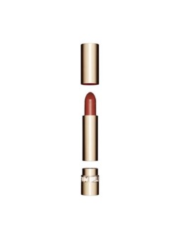 Clarins joli rouge rossetto ricarica n737 1un donna