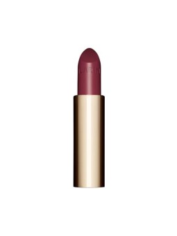 Clarins JOLI ROUGE RICARICA 744 35 gr donna