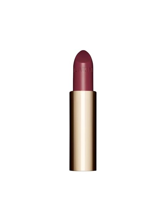 Clarins JOLI ROUGE RICARICA 744 35 gr donna