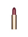 Clarins JOLI ROUGE RICARICA 744 35 gr donna