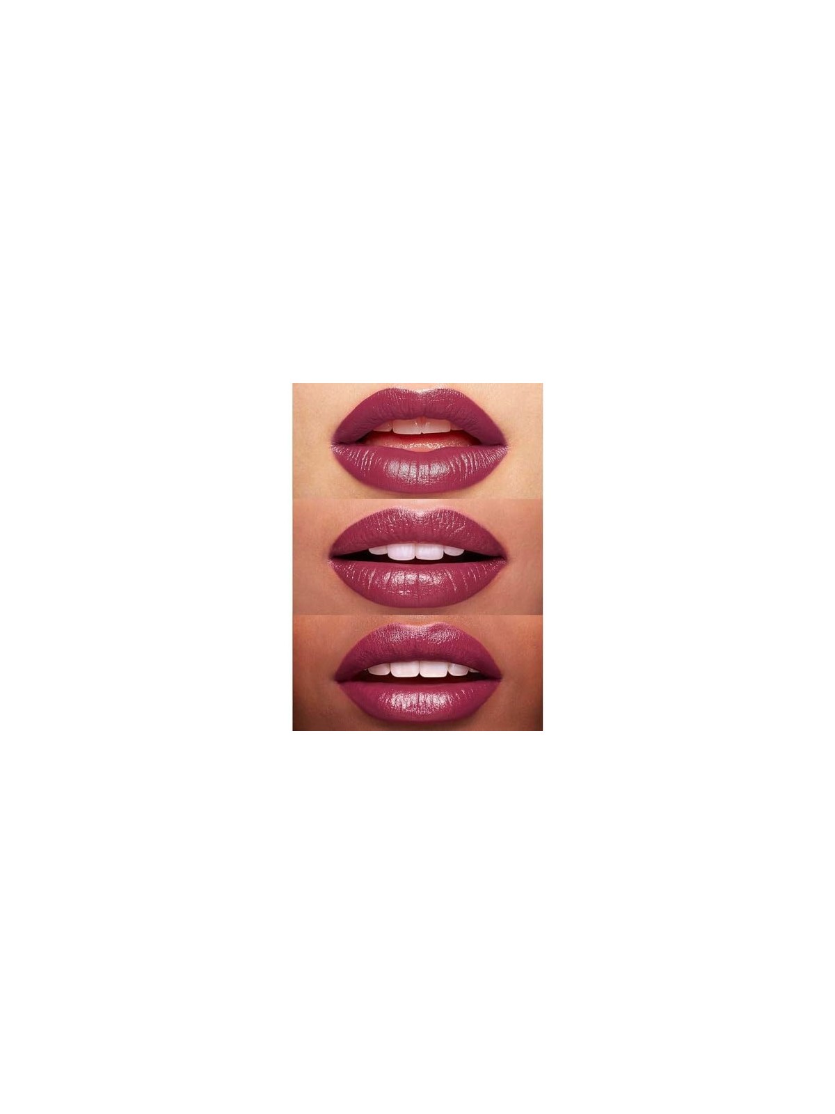 Clarins JOLI ROUGE RICARICA 744 35 gr donna